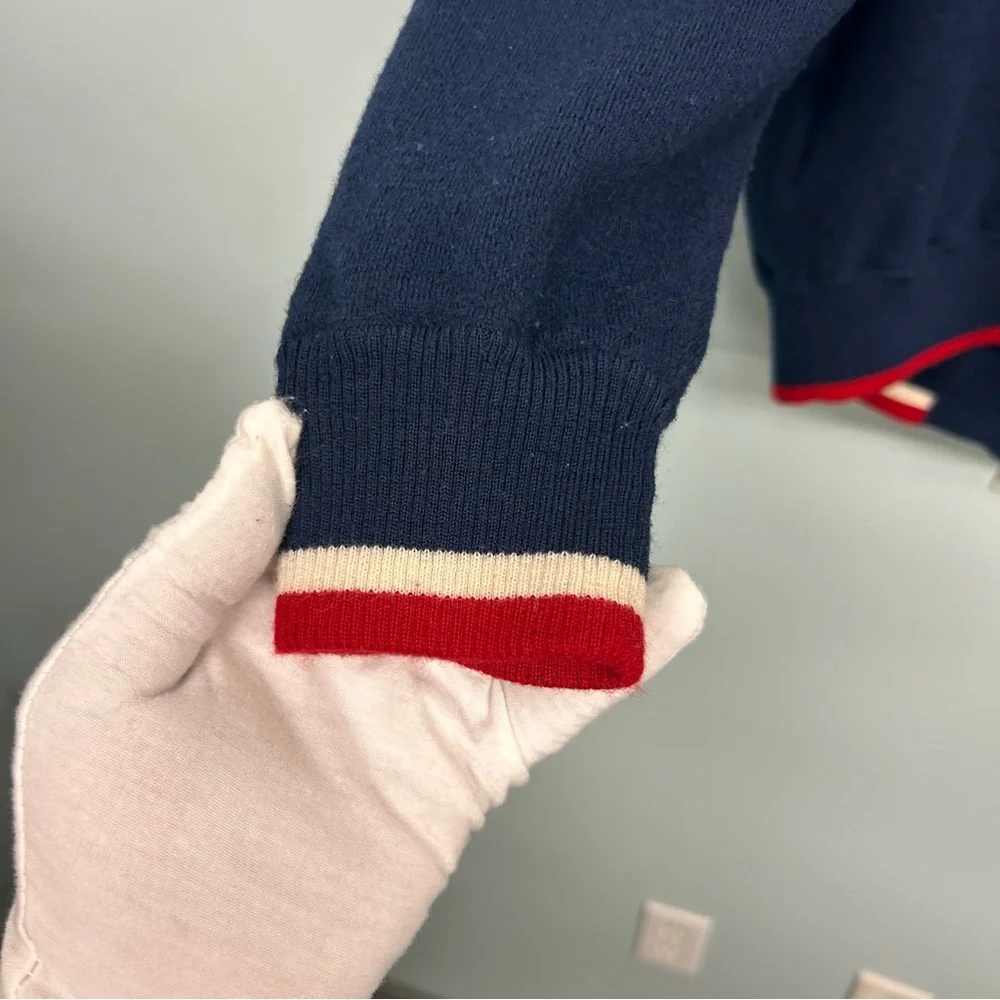 Givenchy Cardigans - Picture 6 of 6